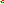 Destellos dst-302932