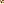 Destellos dst-302933