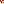 Destellos dst-302934