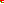 Destellos dst-302936