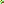 Destellos dst-3029360