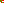 Destellos dst-302937