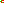 Destellos dst-302938