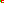 Destellos dst-302939