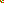Destellos dst-302940