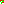 Destellos dst-3029401