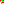 Destellos dst-3029405