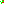 Destellos dst-3029406