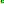 Destellos dst-302941