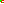 Destellos dst-302942