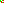 Destellos dst-302943