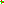 Destellos dst-3029434