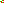 Destellos dst-302944