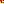 Destellos dst-302945