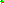 Destellos dst-3029452