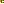 Destellos dst-302946