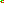 Destellos dst-302947