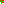 Destellos dst-3029471