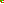 Destellos dst-302948