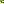 Destellos dst-302949