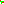 Destellos dst-3029507