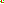 Destellos dst-302952