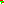 Destellos dst-3029524