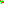 Destellos dst-3029525