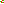 Destellos dst-302958
