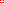 Destellos dst-3029590