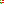 Destellos dst-3029592