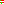 Destellos dst-3029595