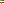 Destellos dst-3029596