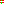 Destellos dst-3029598