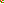 Destellos dst-302960