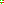 Destellos dst-3029600