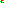 Destellos dst-302961