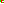 Destellos dst-302962