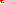 Destellos dst-302963