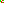 Destellos dst-302964