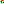 Destellos dst-302965