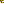 Destellos dst-302966