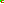 Destellos dst-302967