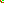 Destellos dst-302969