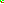 Destellos dst-302970