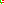 Destellos dst-3029701