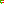 Destellos dst-3029703