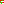 Destellos dst-3029704