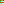 Destellos dst-3029705