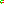 Destellos dst-3029706
